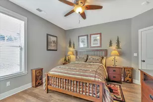 46347 Opah Dr, Ahwahnee, CA 93601 - Photo 27