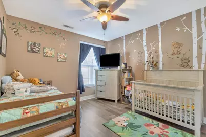 46347 Opah Dr, Ahwahnee, CA 93601 - Photo 25