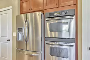 46347 Opah Dr, Ahwahnee, CA 93601 - Photo 17