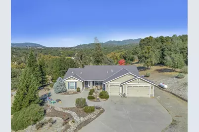 46347 Opah Dr, Ahwahnee, CA 93601 - Photo 43