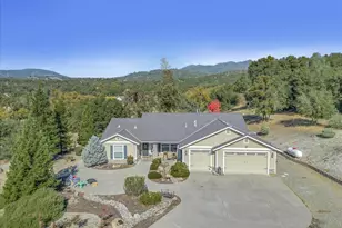 46347 Opah Dr, Ahwahnee, CA 93601 - Photo 43