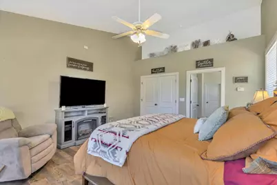 46347 Opah Dr, Ahwahnee, CA 93601 - Photo 31