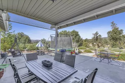 46347 Opah Dr, Ahwahnee, CA 93601 - Photo 41