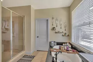 46347 Opah Dr, Ahwahnee, CA 93601 - Photo 37