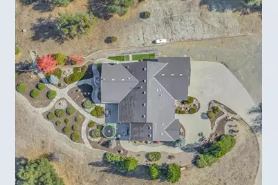 46347 Opah Dr, Ahwahnee, CA 93601 - Photo 3