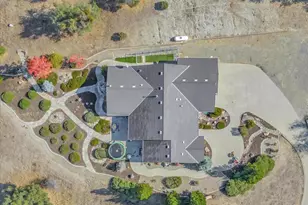 46347 Opah Dr, Ahwahnee, CA 93601 - Photo 3