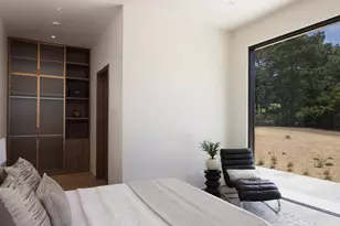 31 Poppy Ln., Pebble Beach, CA 93953 - Photo 37