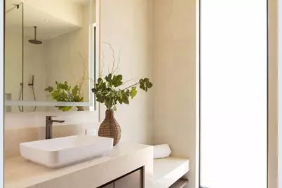 31 Poppy Ln, Pebble Beach, CA 93953 - Photo 33