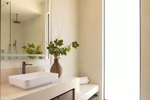 31 Poppy Ln., Pebble Beach, CA 93953 - Photo 33