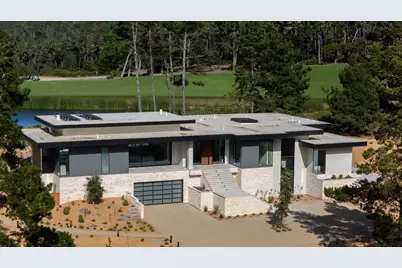 31 Poppy Ln, Pebble Beach, CA 93953 - Photo 47