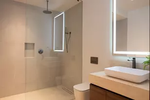 31 Poppy Ln., Pebble Beach, CA 93953 - Photo 43