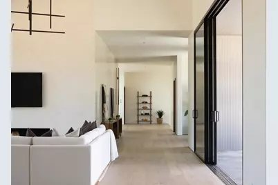 31 Poppy Ln, Pebble Beach, CA 93953 - Photo 17