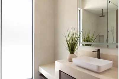 31 Poppy Ln, Pebble Beach, CA 93953 - Photo 39