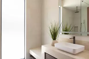 31 Poppy Ln., Pebble Beach, CA 93953 - Photo 39