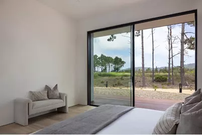 31 Poppy Ln, Pebble Beach, CA 93953 - Photo 27