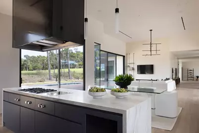 31 Poppy Ln, Pebble Beach, CA 93953 - Photo 15