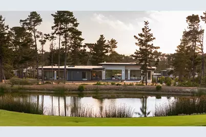 31 Poppy Ln, Pebble Beach, CA 93953 - Photo 3