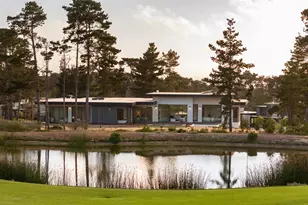 31 Poppy Ln., Pebble Beach, CA 93953 - Photo 3