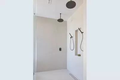 31 Poppy Ln, Pebble Beach, CA 93953 - Photo 25