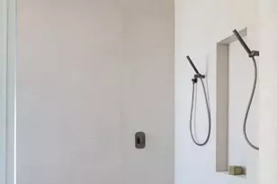 31 Poppy Ln., Pebble Beach, CA 93953 - Photo 25