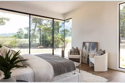 31 Poppy Ln, Pebble Beach, CA 93953 - Photo 31