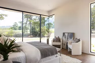 31 Poppy Ln., Pebble Beach, CA 93953 - Photo 31