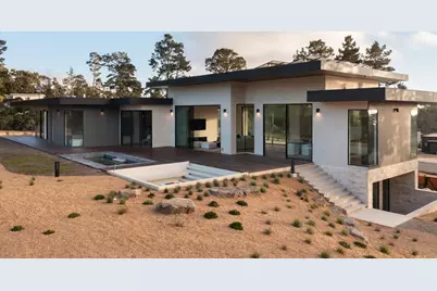 31 Poppy Ln, Pebble Beach, CA 93953 - Photo 45