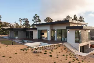 31 Poppy Ln., Pebble Beach, CA 93953 - Photo 45