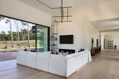 31 Poppy Ln, Pebble Beach, CA 93953 - Photo 7