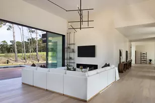 31 Poppy Ln., Pebble Beach, CA 93953 - Photo 7