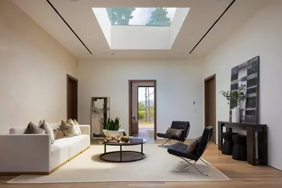 31 Poppy Ln, Pebble Beach, CA 93953 - Photo 19