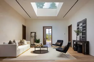 31 Poppy Ln., Pebble Beach, CA 93953 - Photo 19