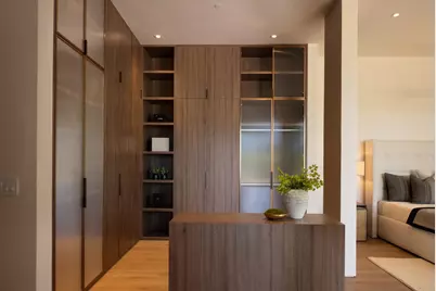 31 Poppy Ln, Pebble Beach, CA 93953 - Photo 21