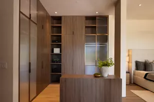 31 Poppy Ln., Pebble Beach, CA 93953 - Photo 21