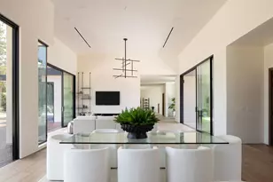 31 Poppy Ln., Pebble Beach, CA 93953 - Photo 13