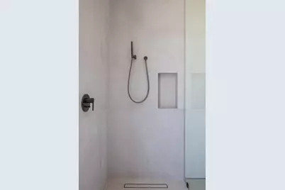 31 Poppy Ln, Pebble Beach, CA 93953 - Photo 29