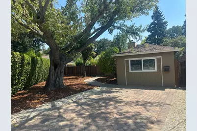 952 Timothy Ln, Menlo Park, CA 94025 - Photo 1