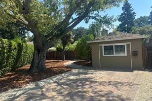 952 Timothy Ln, Menlo Park, CA 94025 - Photo 1