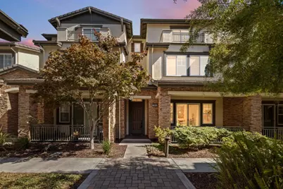 2866 Paseo Ln, San Jose, CA 95124 - Photo 1