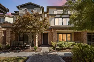 2866 Paseo Ln, San Jose, CA 95124 - Photo 1