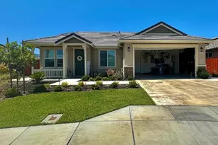 688 Sacramento Way, Hollister, CA 95023 - Photo 1