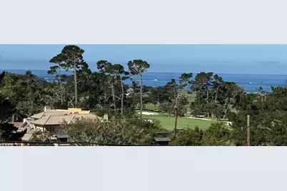 3065 Hermitage Rd, Pebble Beach, CA 93953 - Photo 1