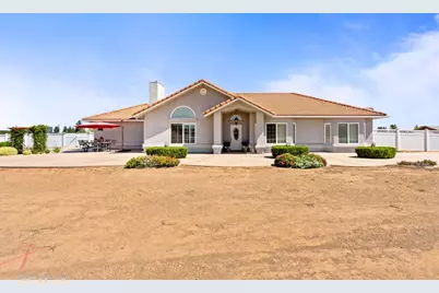 28565 Avenue 21, Madera, CA 93638 - Photo 1