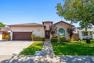 34150 Cartwright Pl, Fremont, CA 94555 - Photo 1