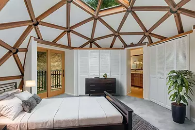 1750 Toyon Rd, Lafayette, CA 94549 - Photo 9