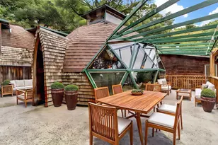 1750 Toyon Rd, Lafayette, CA 94549 - Photo 1