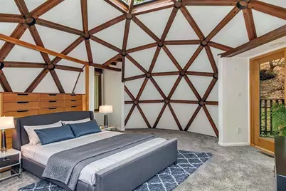 1750 Toyon Rd, Lafayette, CA 94549 - Photo 13