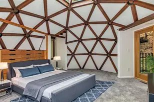 1750 Toyon Rd, Lafayette, CA 94549 - Photo 13