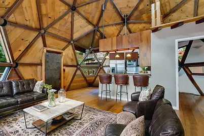 1750 Toyon Rd, Lafayette, CA 94549 - Photo 3