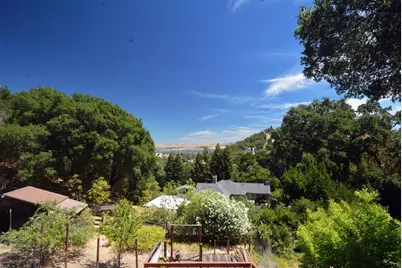 1750 Toyon Rd, Lafayette, CA 94549 - Photo 15